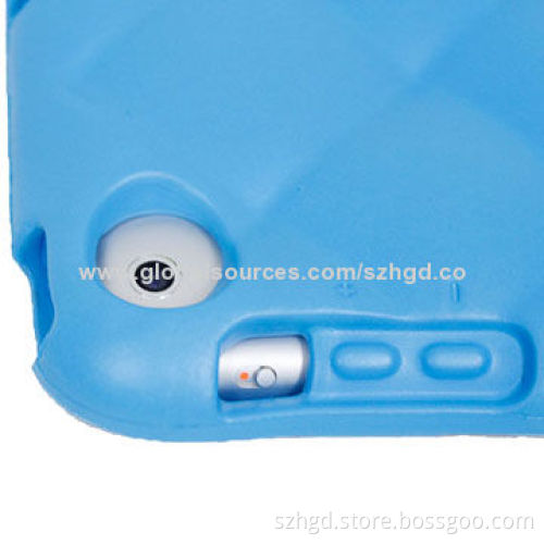 Universal Tablet PC Case for iPad Mini, High-quality EVA Foam Material with Super Protection